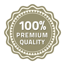 High_Quality_Badge