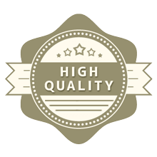High_Quality_Badge
